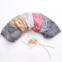 uploads/erp/collection/images/Baby Clothing/Childhoodcolor/XU0401201/img_b/img_b_XU0401201_1_13gw8xUowjzfX7cUaKWUXiT7fuUkyKsK
